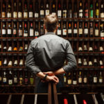 Best Wines For Non Wine Drinkers And What To Look For