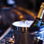 The Complete Pronunciation Guide To Champagne Taittinger