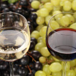 Wine Guide: Can You Mix Red And White Wine?