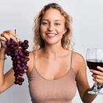 What's The Healthiest Red Wine? The Top 10