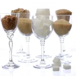 Which Wine Has the Lowest Sugar Content? Low Sugar Wines