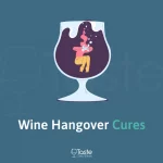 Wine Hangover Cures: 12 Ways to Recover Faster (With Infographic)