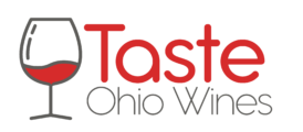Taste Ohio Wines