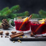 6 Wines To Use For Mulled Wine