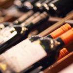 Best Organic Wine Clubs