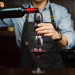 Do Wine Aerators Really Work?