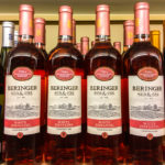 The Most Popular Sweet Wines Available In Stores