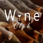 WSJ Wine Club Review