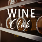 Wine Club Plans For All Budgets