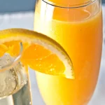 The Best Champagne for Mimosas