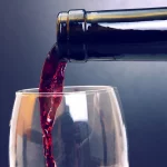 Red Blend Wines - What You Need To Know