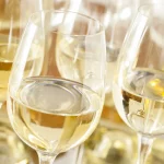 Types of White Wine - The Main 7