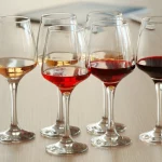 Wine Body Guide: Everything You Need to Know