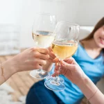 Riesling vs Moscato: Sweet Wine Showdown For Beginners