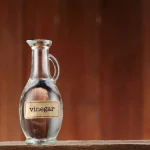 White Wine Vinegar vs White Vinegar: What's The Difference?
