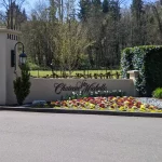 Wine Tasting in Woodinville – 10 Best Wineries You Should Try