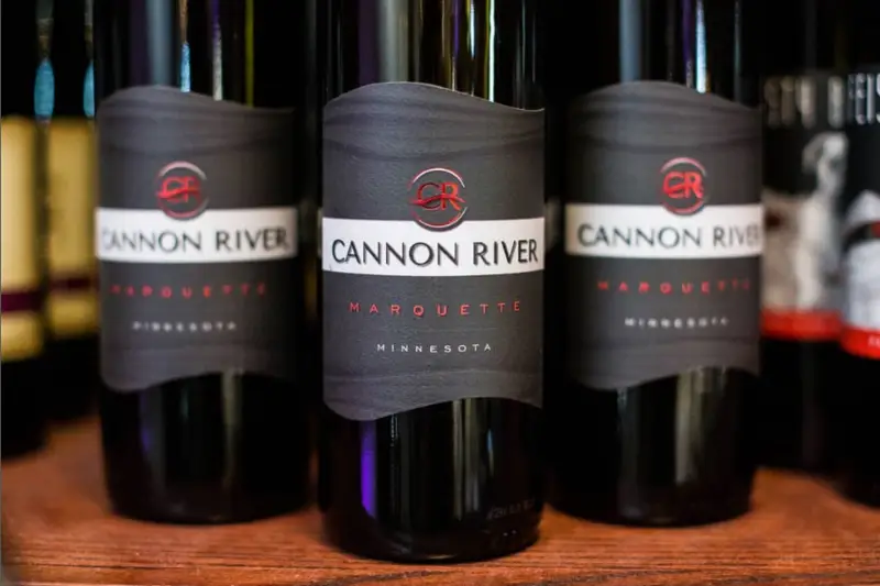 Cannon River Winery 3