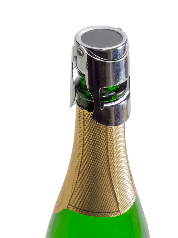 Prolonging life of Prosecco - Find a Great Champagne Stopper