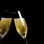 What's Prosecco? The Lowdown on This Sparkling Wine