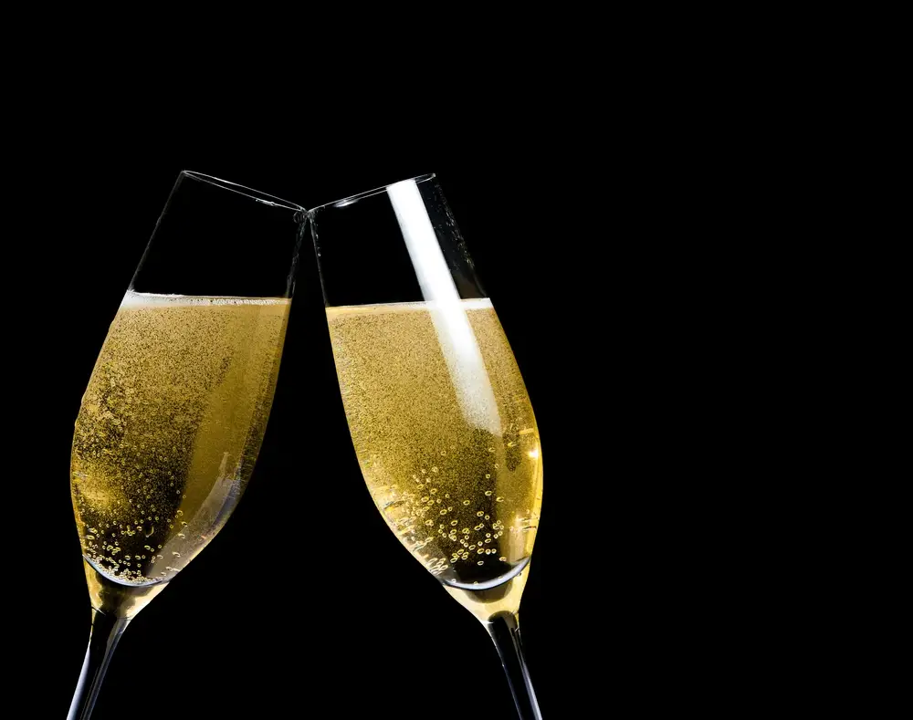 What's Prosecco The Lowdown on This Sparkling Wine