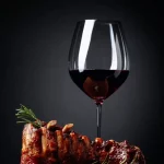 Which Wines to Pair With Ribs?