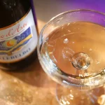 Why You Need Moscato d'Asti in Your Life