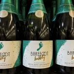 What is Moscato Wine? Your Guide to This Delicious Classic