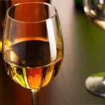 Is Pinot Grigio a Sweet Wine? (Styles & Flavors)