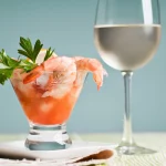 Shrimp Cocktail (and More) Wine Pairing Guide