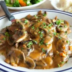 Top Wines to Pair with Your Chicken Marsala